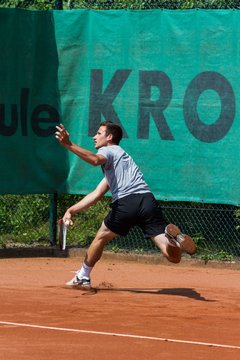 Bild 312 - Horst Schr�der Pokal Tag 3